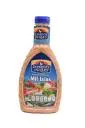 Aderezo Clemente Mil Islas 473 Ml