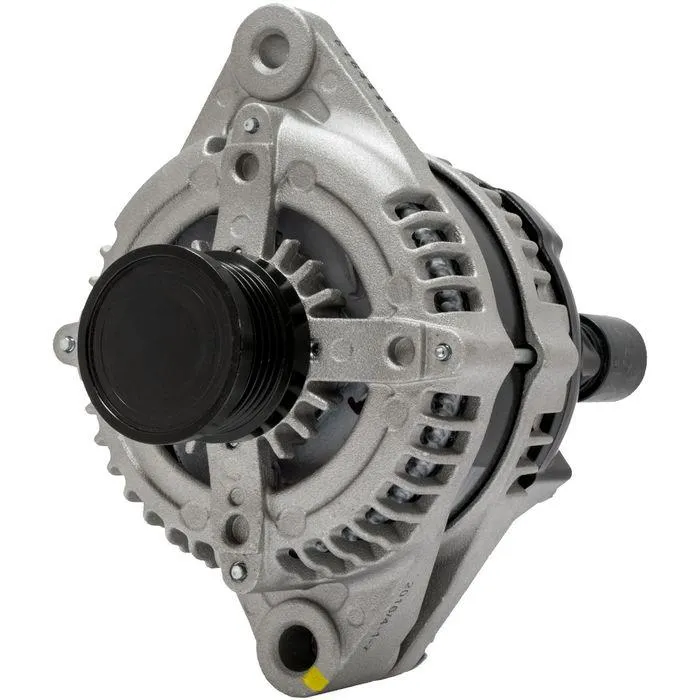 Alternador Duralast DL11594