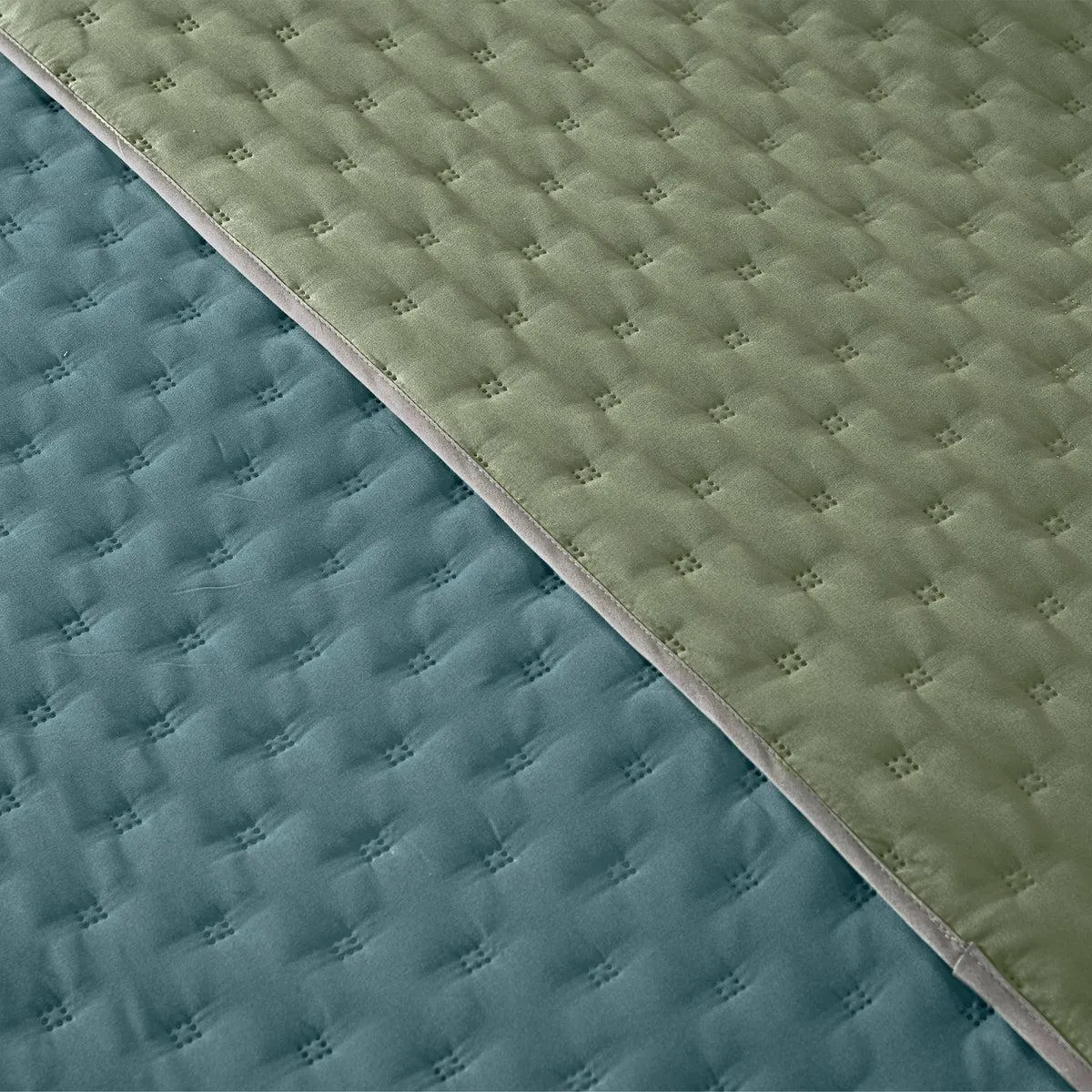 Edredón Novo Atlántico