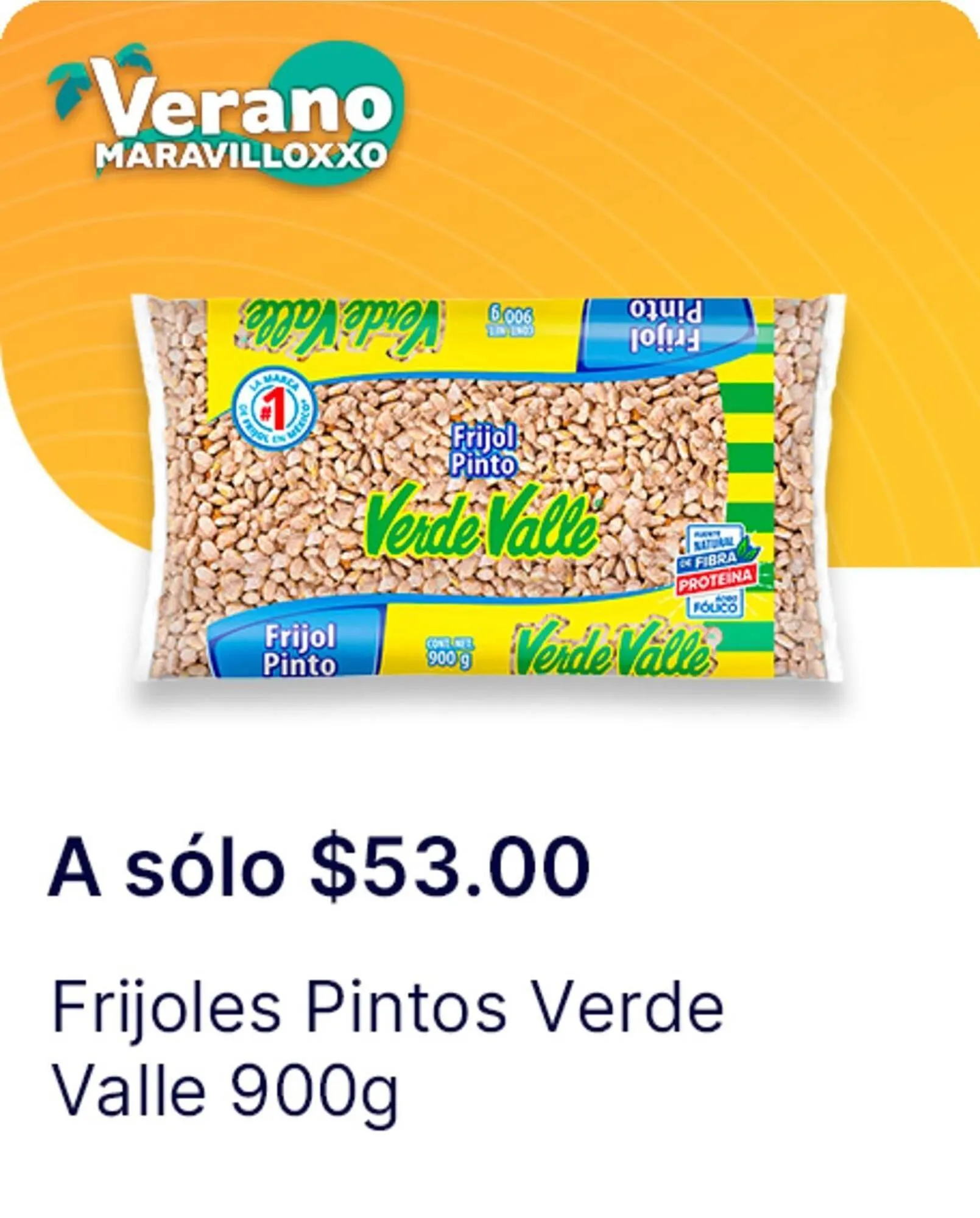 Catálogo de Catálogo OXXO 13 de junio al 16 de julio 2025 - Pagina 8