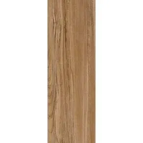 MADERA TRIBE FD CAFE 18X55 1A (1.69 MT2) PORCELANITE