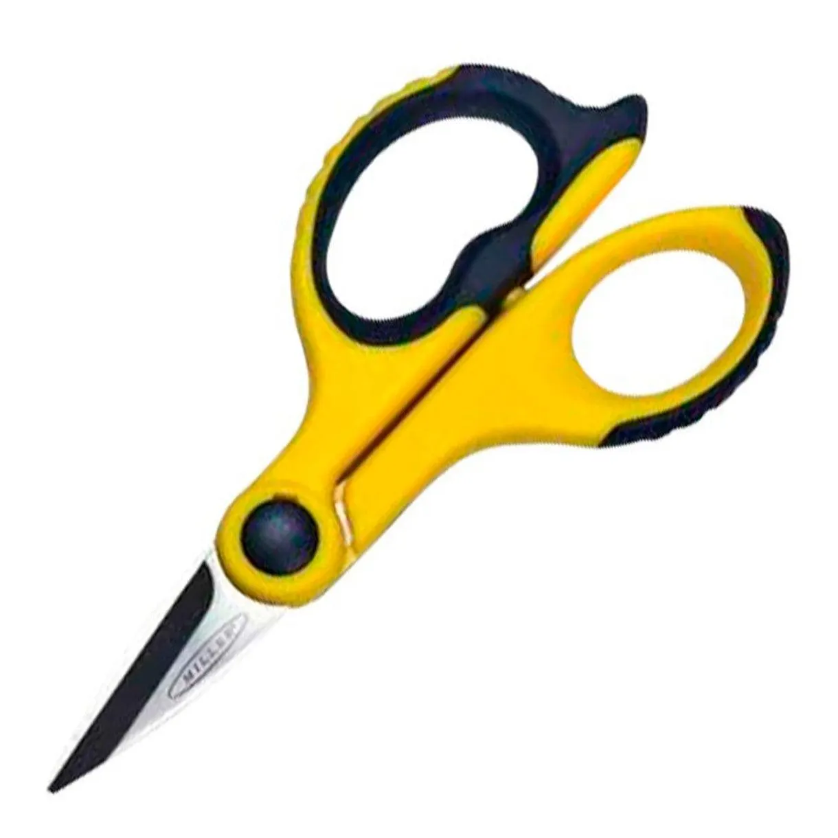 KS-2 Tijera para kevlar 6"