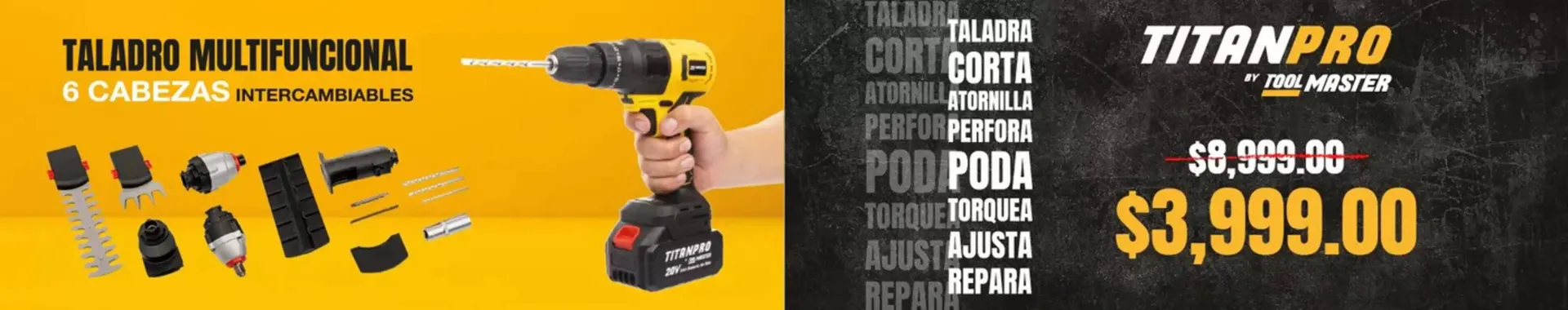 Catálogo de Catálogo CV Directo 4 de mayo al 31 de mayo 2025 - Pagina 4