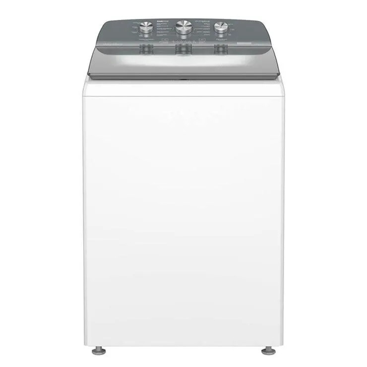Whirlpool Lavadora 24Kg