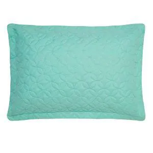 FUNDAS DECORATIVAS PARA ALMOHADA DOGS & CATS