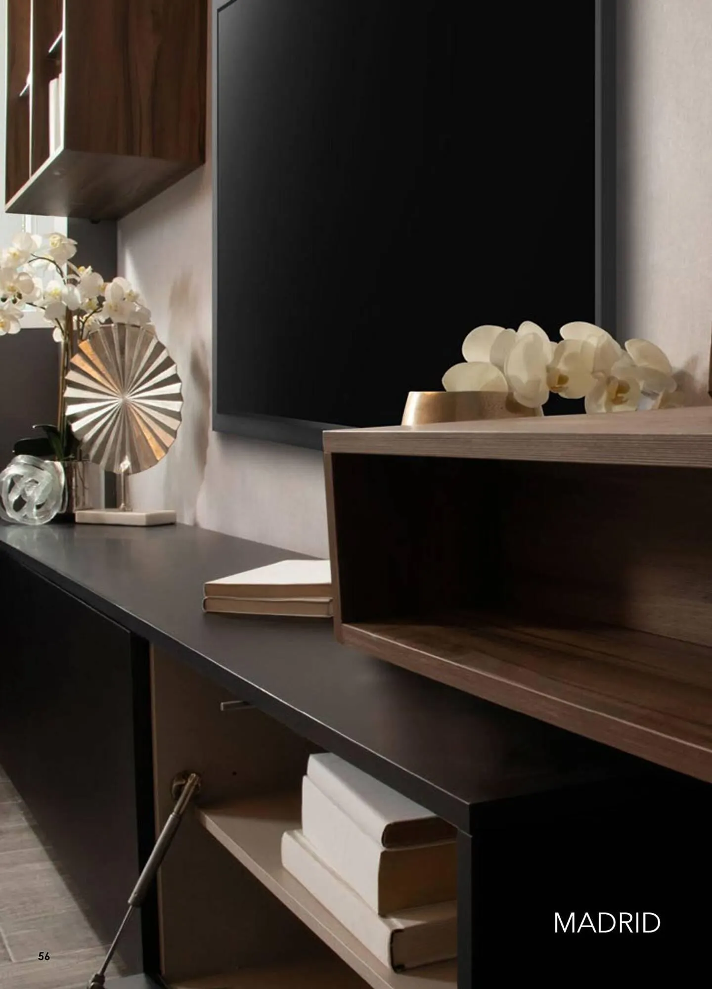 Catálogo de Catálogo Casa de las Lomas 30 de mayo al 31 de diciembre 2025 - Pagina 56