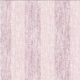 Cortina Triana Raya Gruesa Rojo Vino