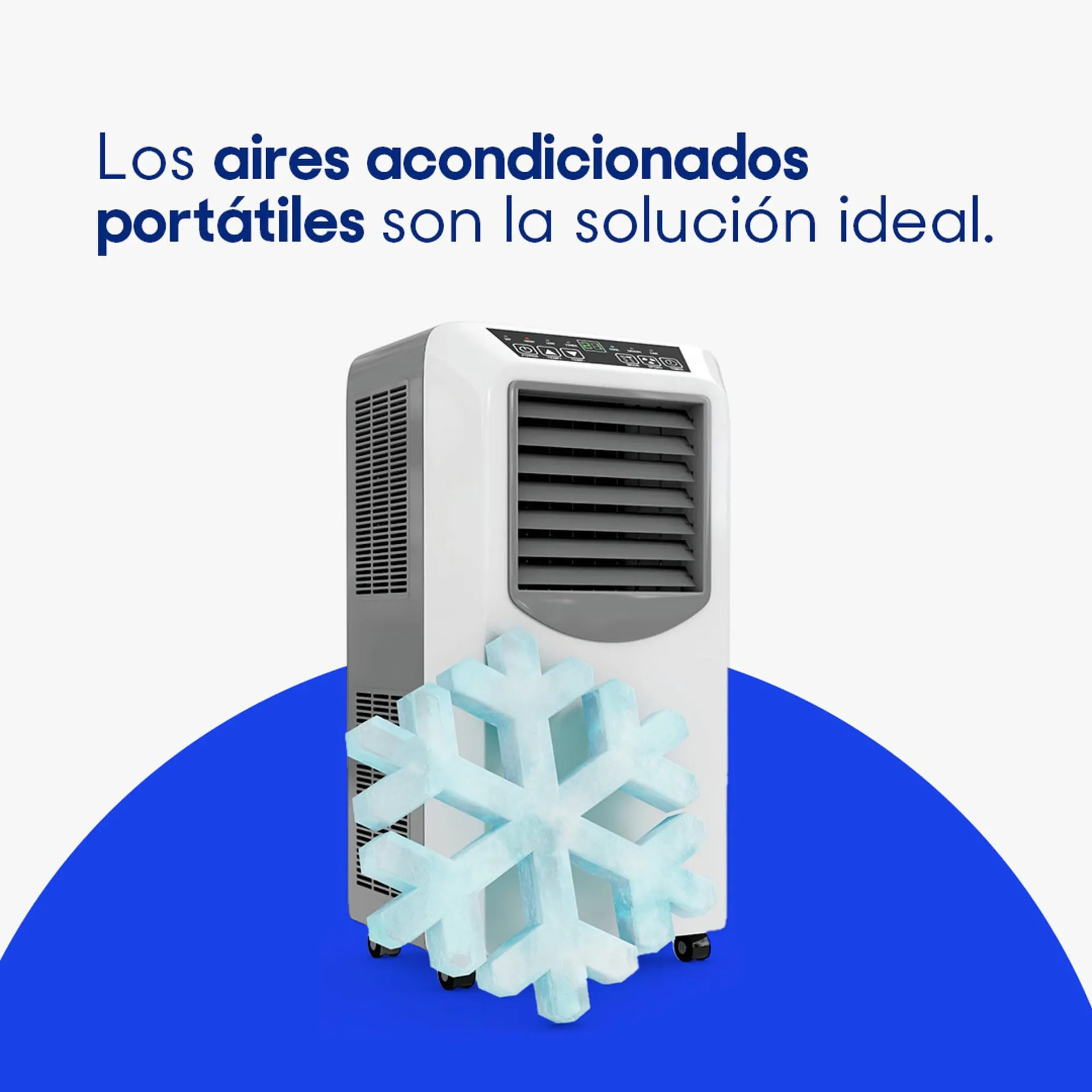 Catálogo de Catálogo Coppel 20 de junio al 30 de junio 2025 - Pagina 2