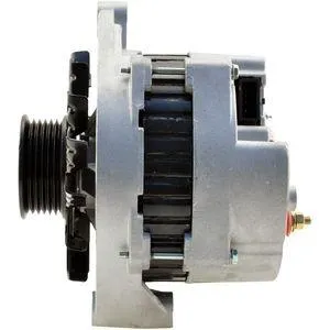 Alternador Duralast DL7805-10