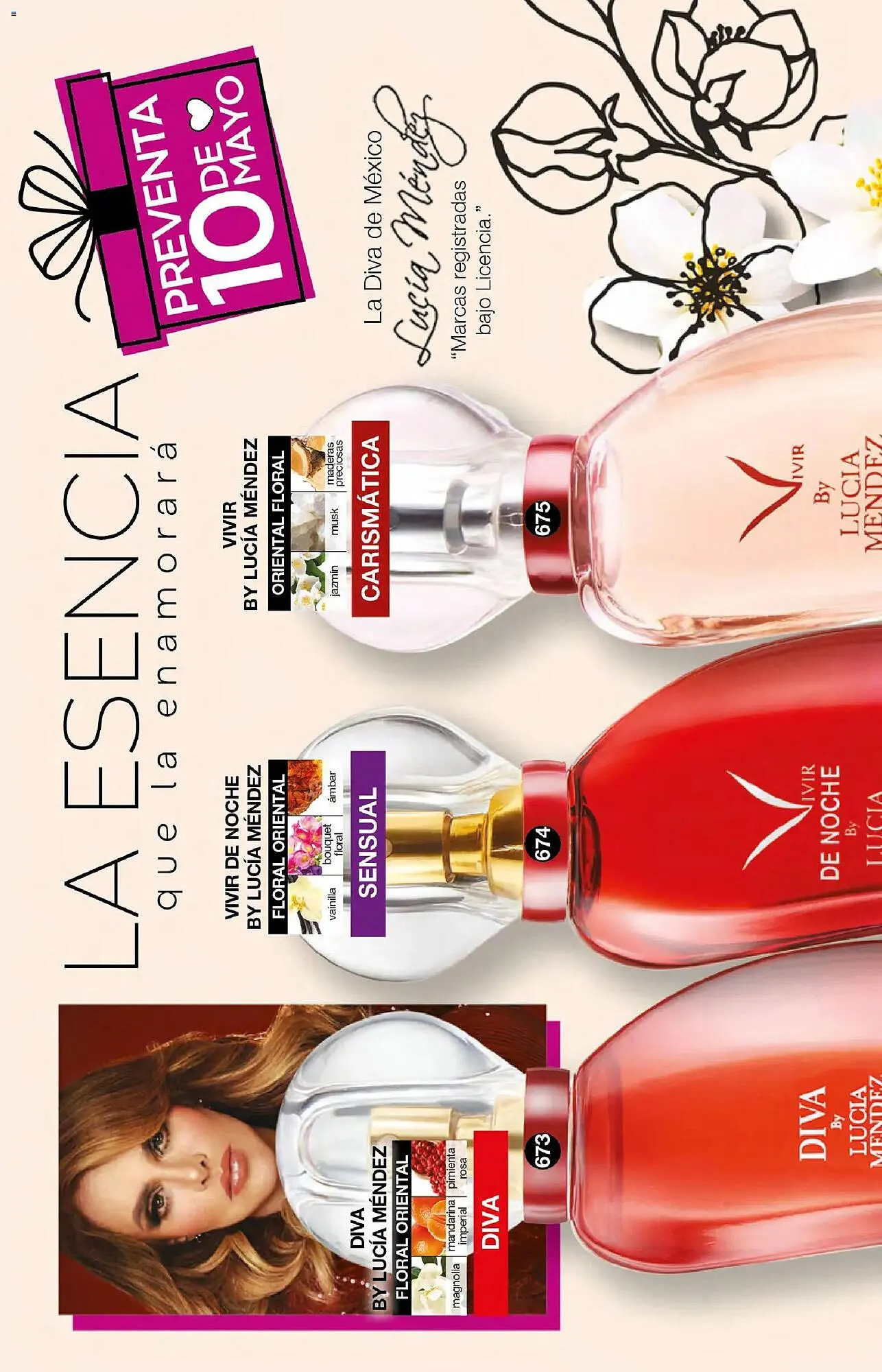 Catálogo de Catálogo Fuller 18 de marzo al 8 de abril 2026 - Pagina 210