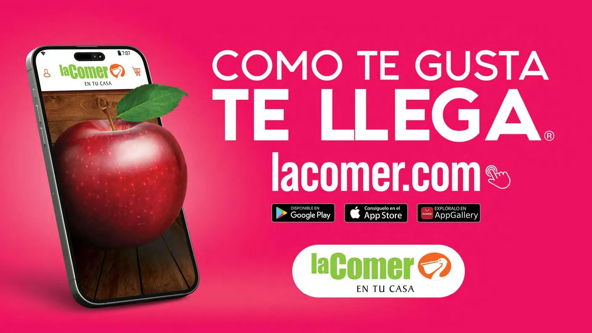 Catálogo de Folleto La Comer 5 de septiembre al 18 de septiembre 2025 - Pagina 14