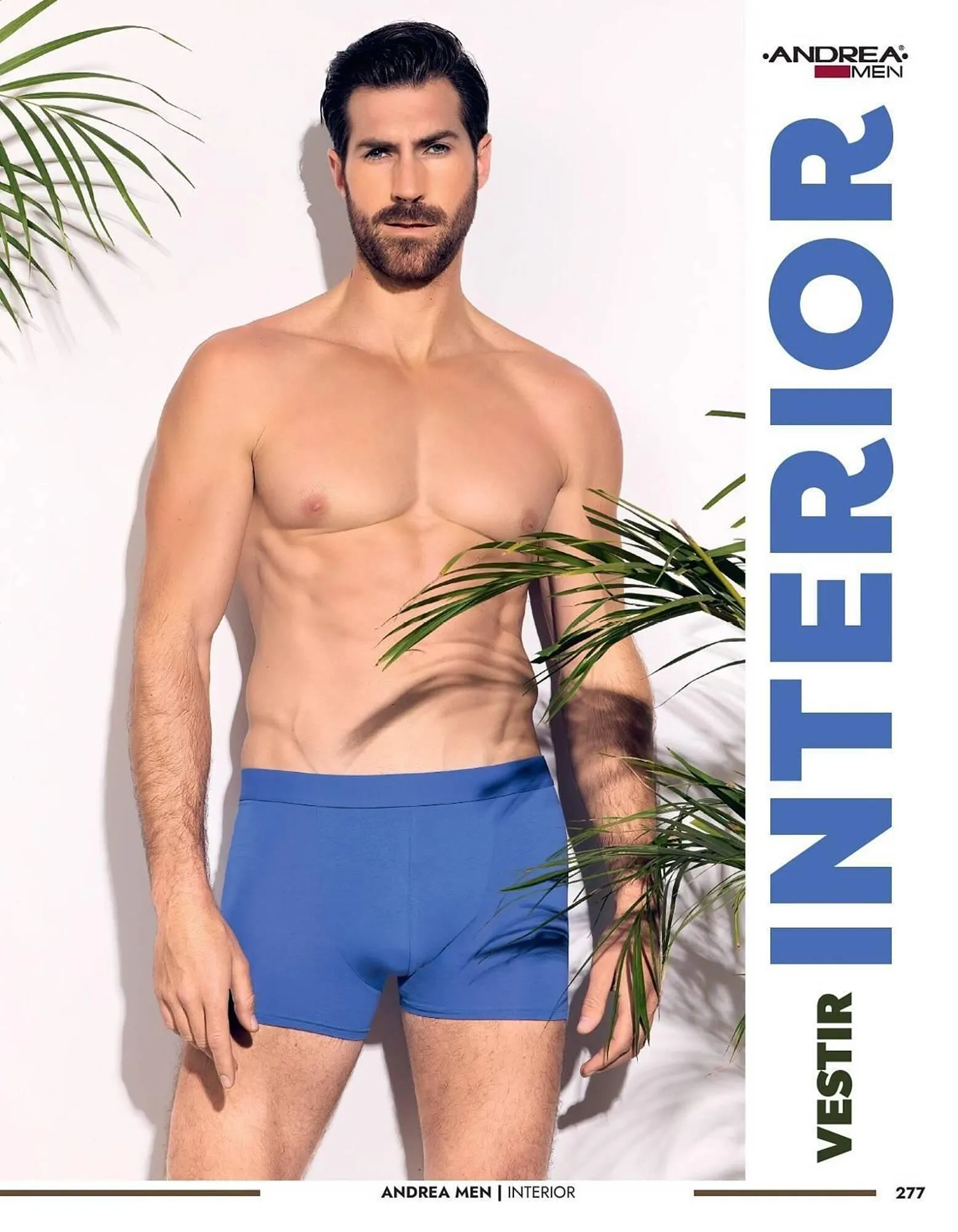 Catálogo de Catálogo Andrea 23 de mayo al 31 de diciembre 2025 - Pagina 79