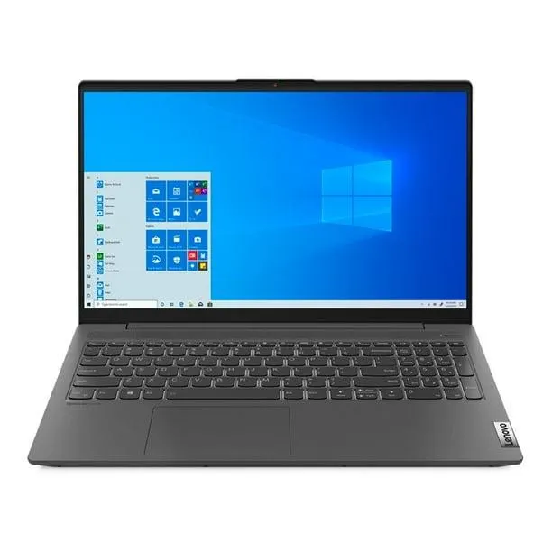 Laptop Lenovo IdeaPad 5 IP5 R7 16 GB 512 GB