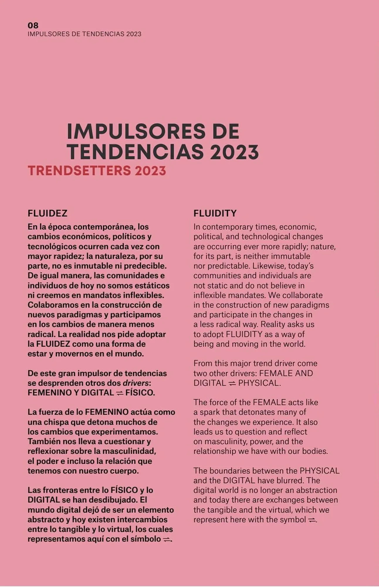 Catálogo de Catálogo Comex 3 de septiembre al 31 de diciembre 2023 - Pagina 10