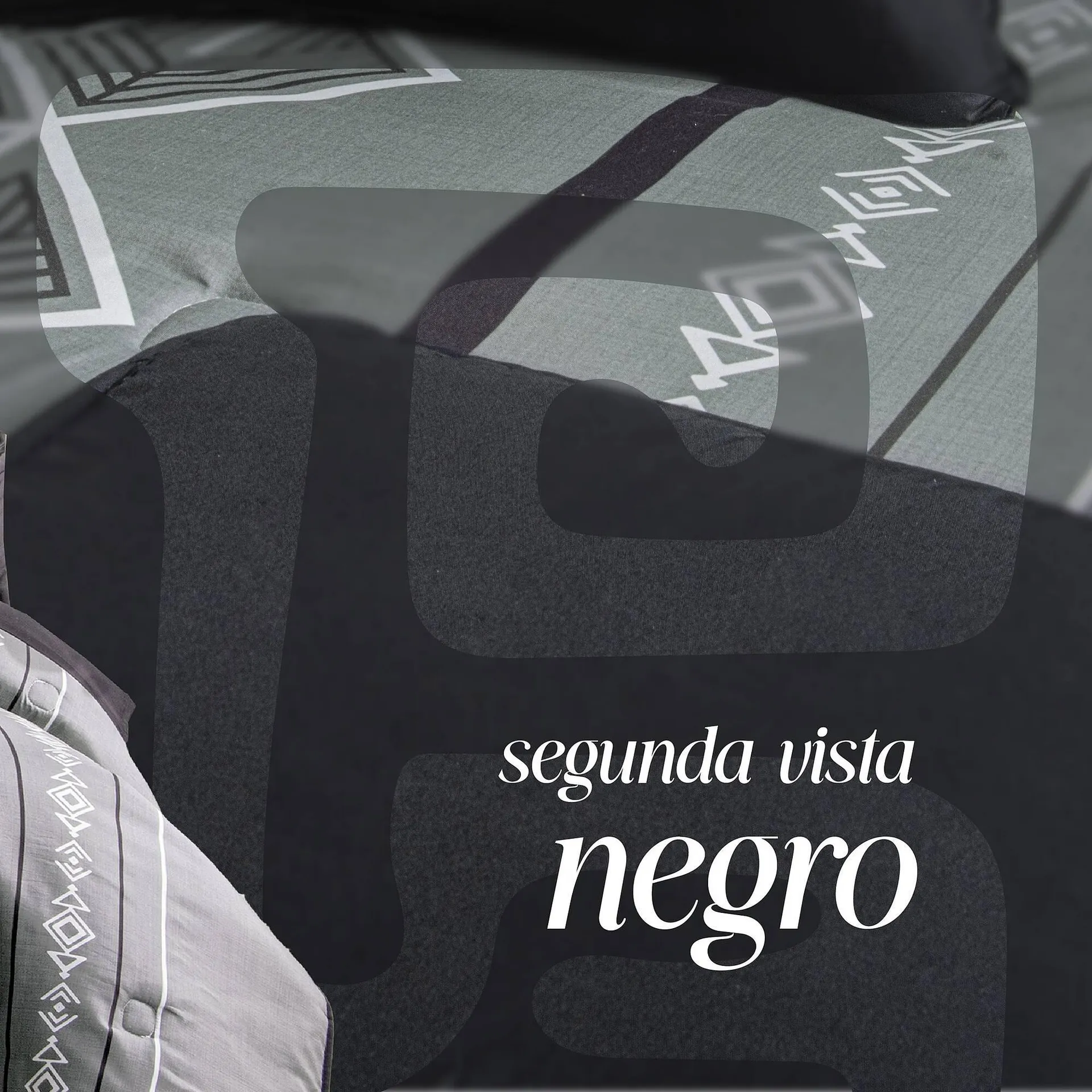 Catálogo de Catálogo Colchas Concord 6 de septiembre al 16 de septiembre 2025 - Pagina 4