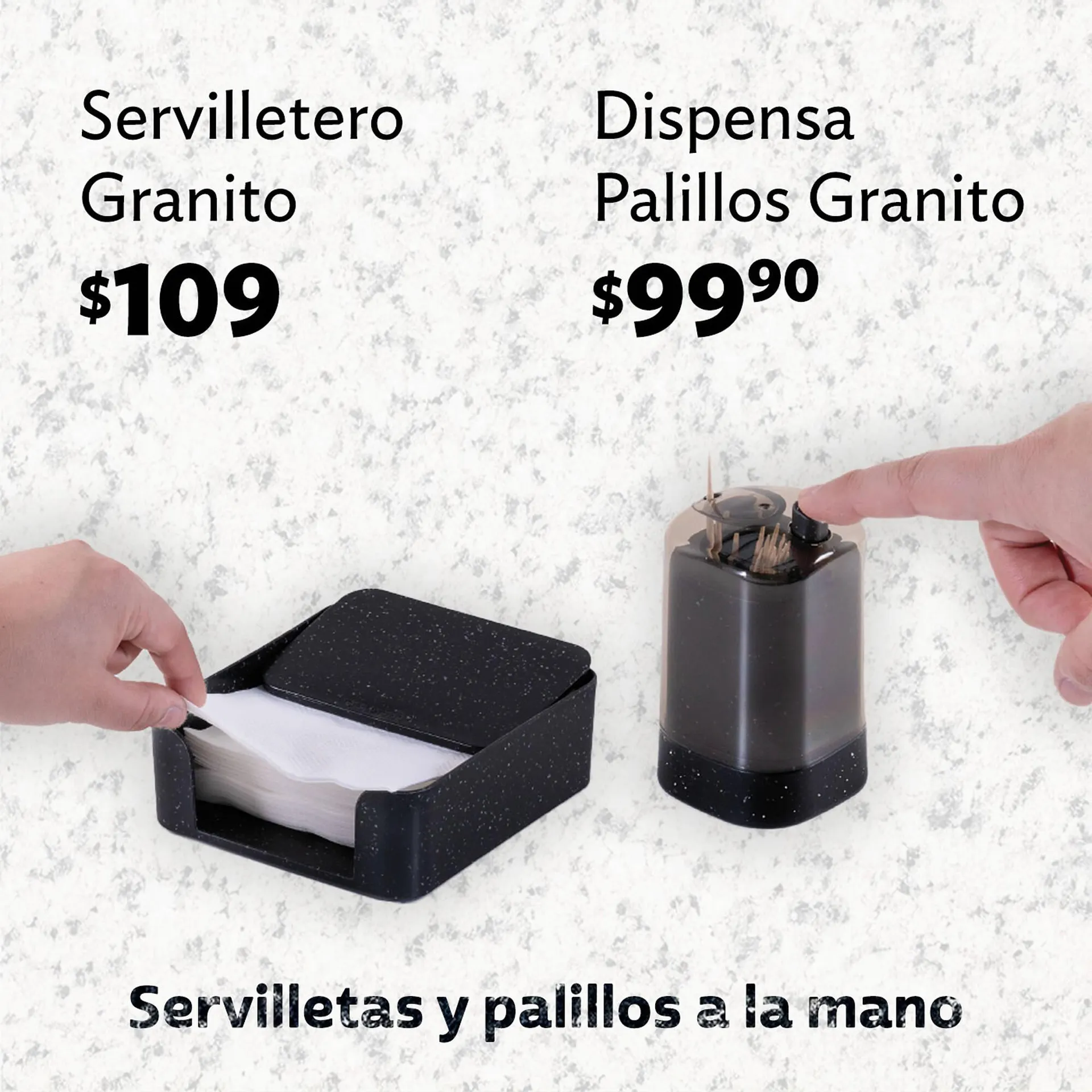 Catálogo de Catálogo BetterWare 11 de julio al 11 de julio 2025 - Pagina 3