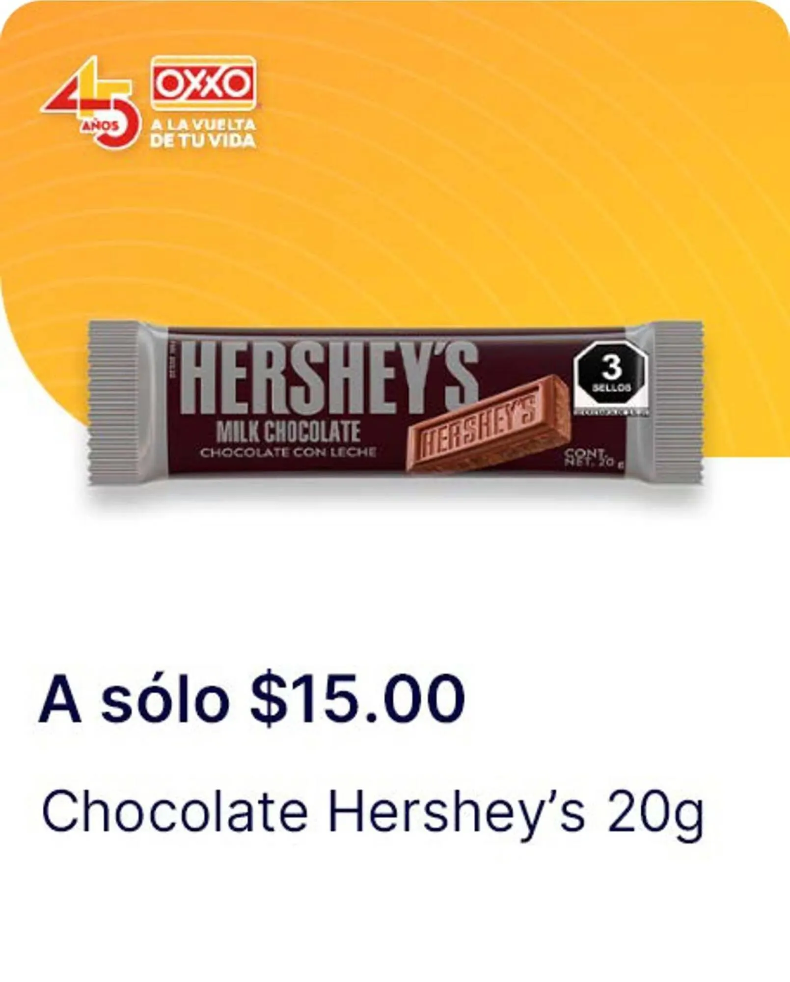 Catálogo de Catálogo OXXO 2 de noviembre al 29 de noviembre 2023 - Pagina 31