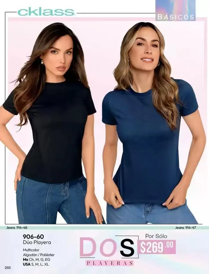 Catálogo de Ahorra ahora con nuestras ofertas 8 de enero al 30 de junio 2025 - Pagina 188