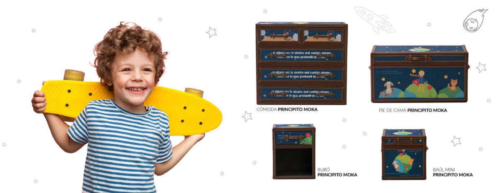 Catálogo de Catálogo Casa de las Lomas 23 de marzo al 20 de febrero 2024 - Pagina 9