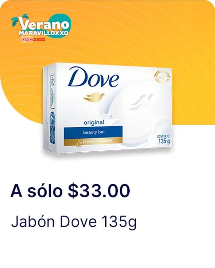 Catálogo de Ofertas Meravilloxxo 29 de mayo al 19 de junio 2024 - Pagina 40
