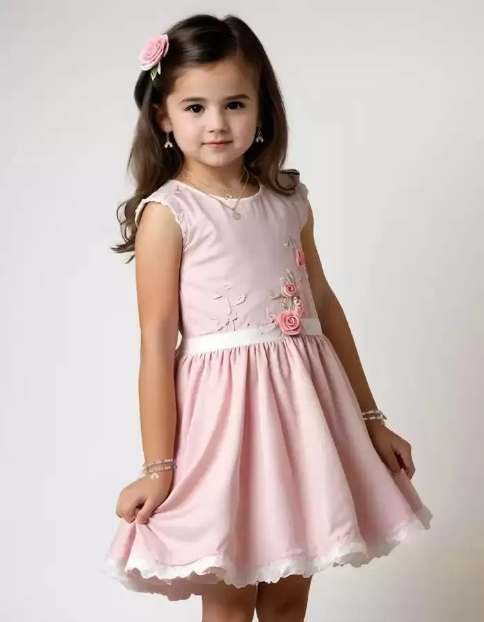 Catálogo de NICE Lookbook Navidad 2024 21 de mayo al 31 de diciembre 2025 - Pagina 24