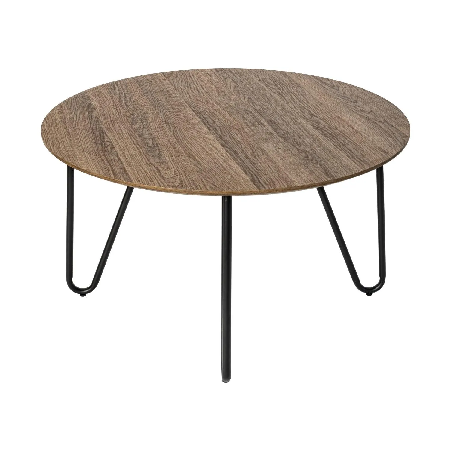 Mesa de Centro Tripoli