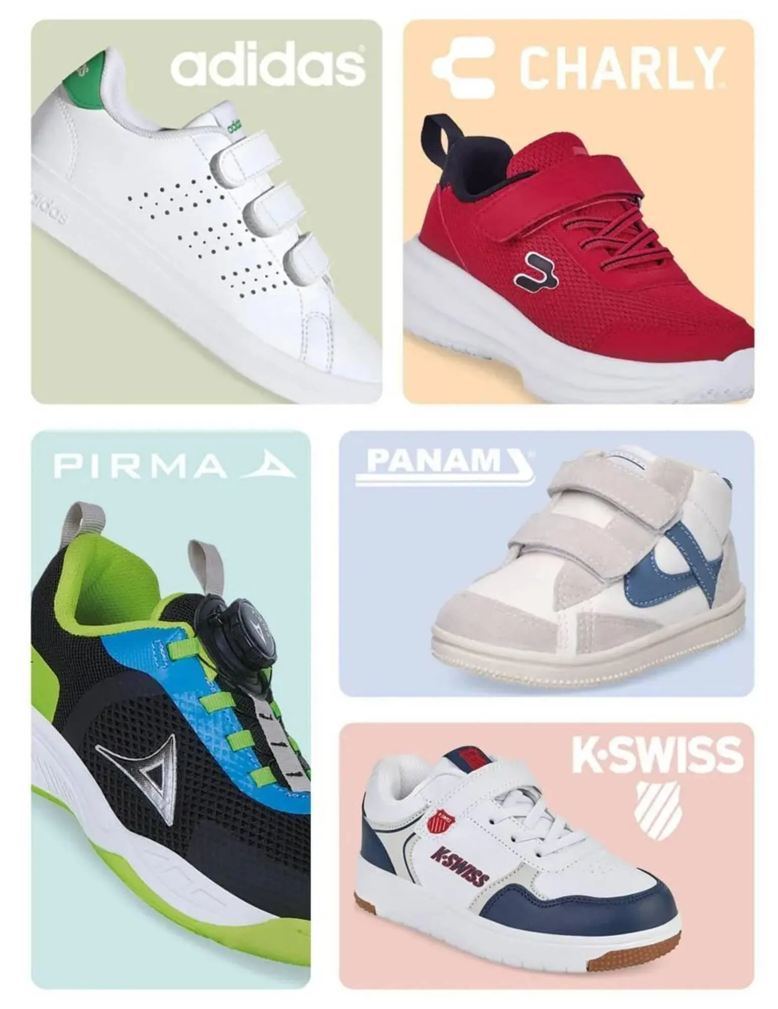 Catálogo de Catálogo Cklass 7 de enero al 31 de agosto 2026 - Pagina 65