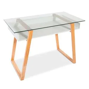 Muebles Office Depot