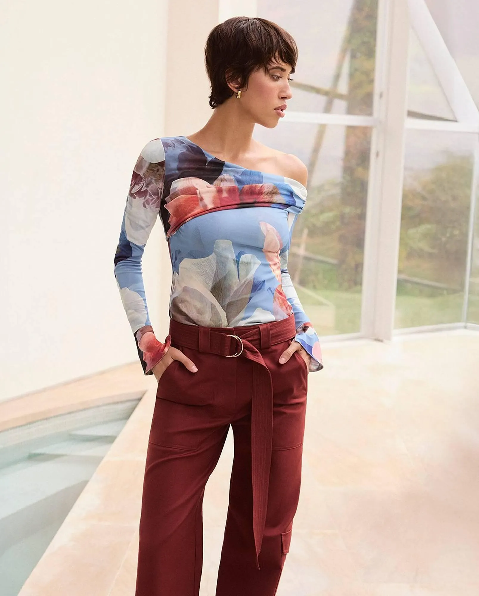 Catálogo de Catálogo BCBGMAXAZRIA 5 de febrero al 10 de febrero 2026 - Pagina 2