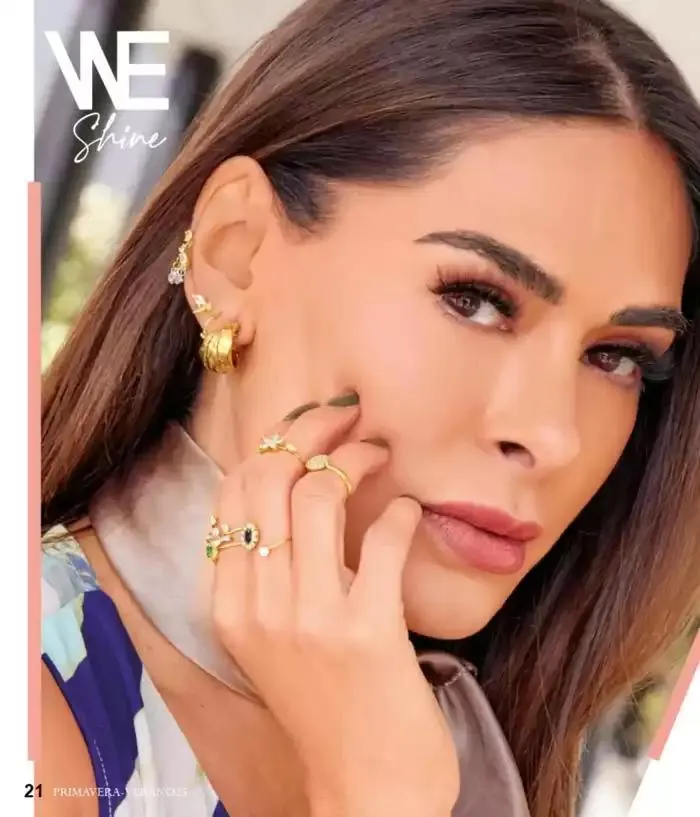 Catálogo de Descuentos y promociones 11 de marzo al 31 de agosto 2025 - Pagina 22