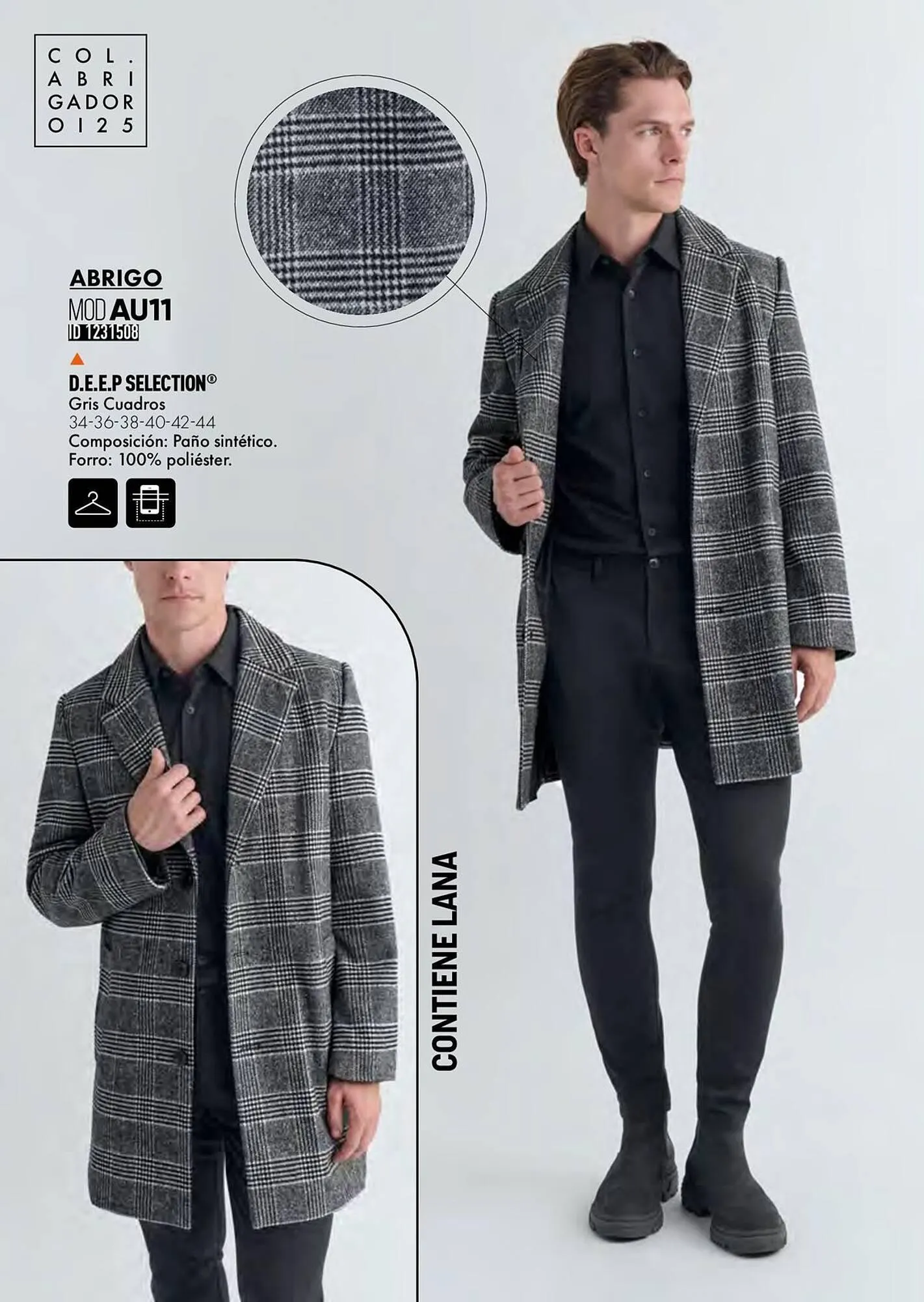 Catálogo de Catálogo Price Shoes 27 de noviembre al 28 de febrero 2026 - Pagina 284