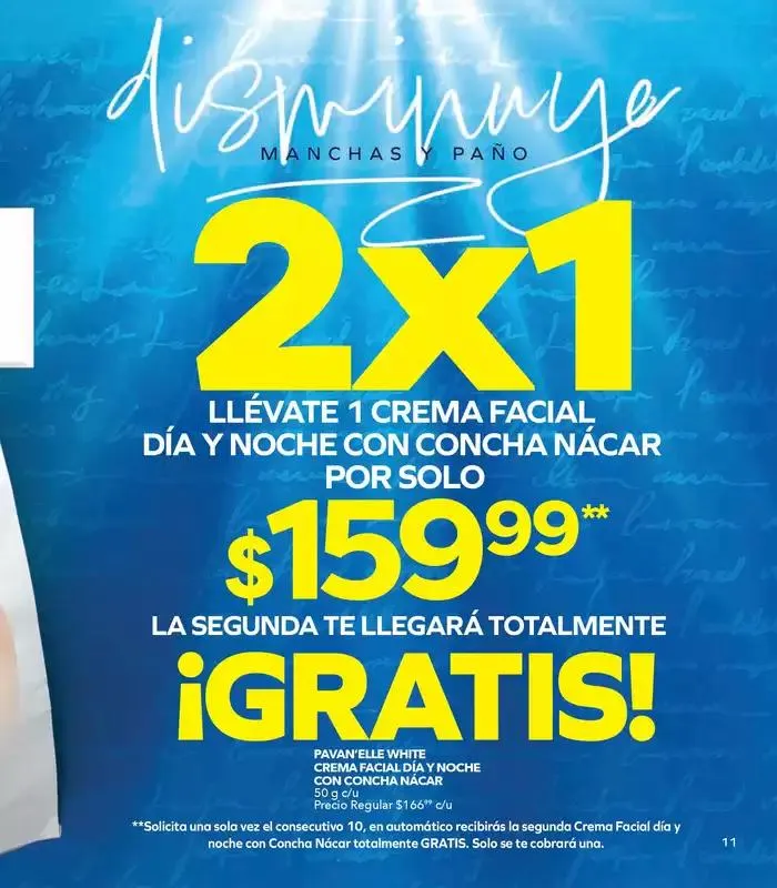 Catálogo de Stanhome - C17 6 de noviembre al 22 de noviembre 2024 - Pagina 15