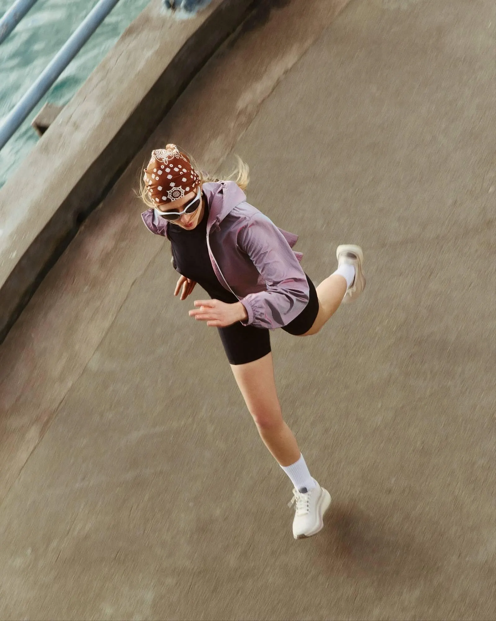 Catálogo de Catálogo Oysho 23 de marzo al 29 de marzo 2026 - Pagina 1