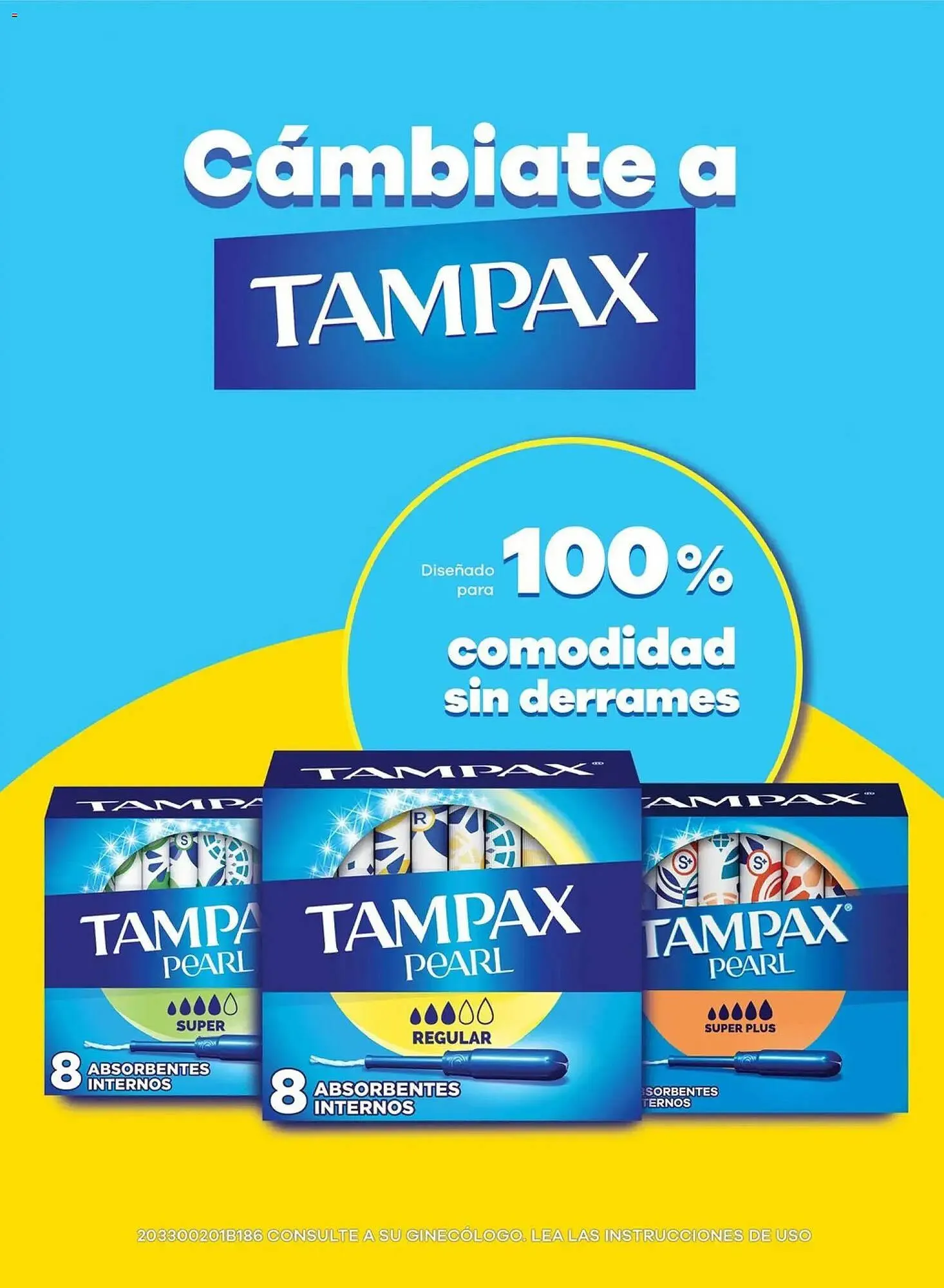 Catálogo de Folleto Chedraui 4 de mayo al 16 de junio 2026 - Pagina 80