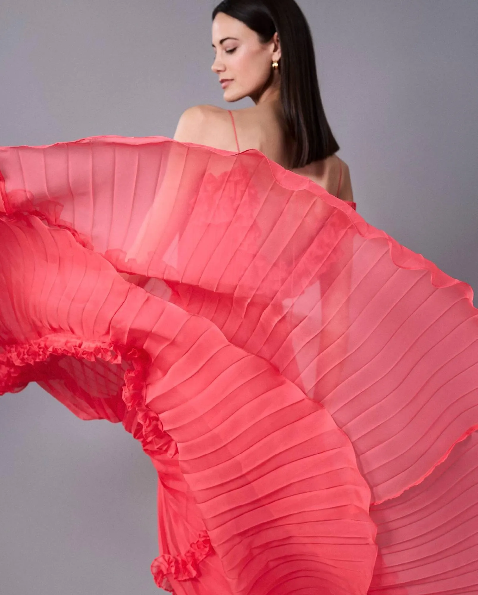 Catálogo de Catálogo BCBGMAXAZRIA 17 de junio al 30 de junio 2025 - Pagina 3