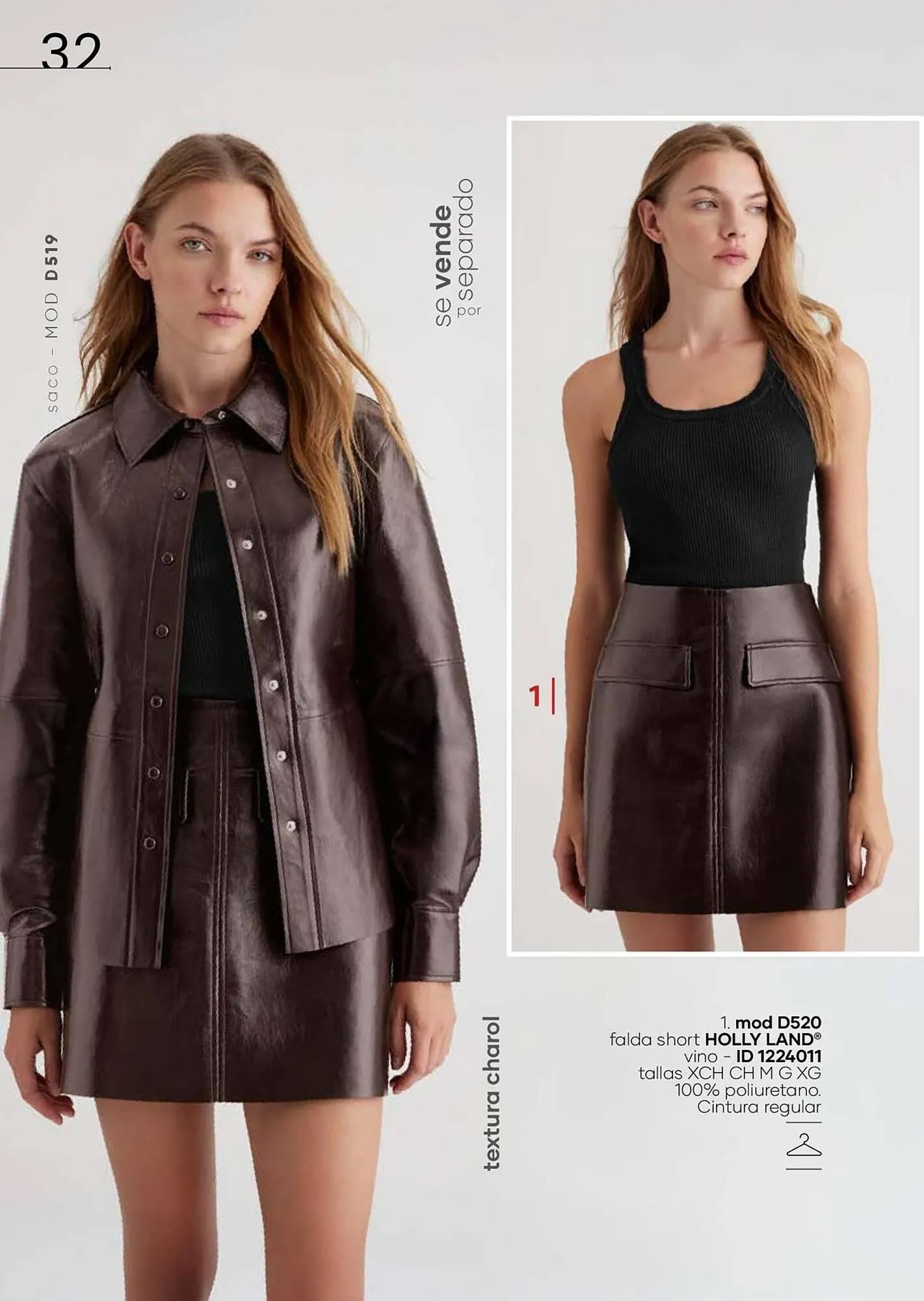 Catálogo de Catálogo Price Shoes 2 de febrero al 31 de marzo 2026 - Pagina 32