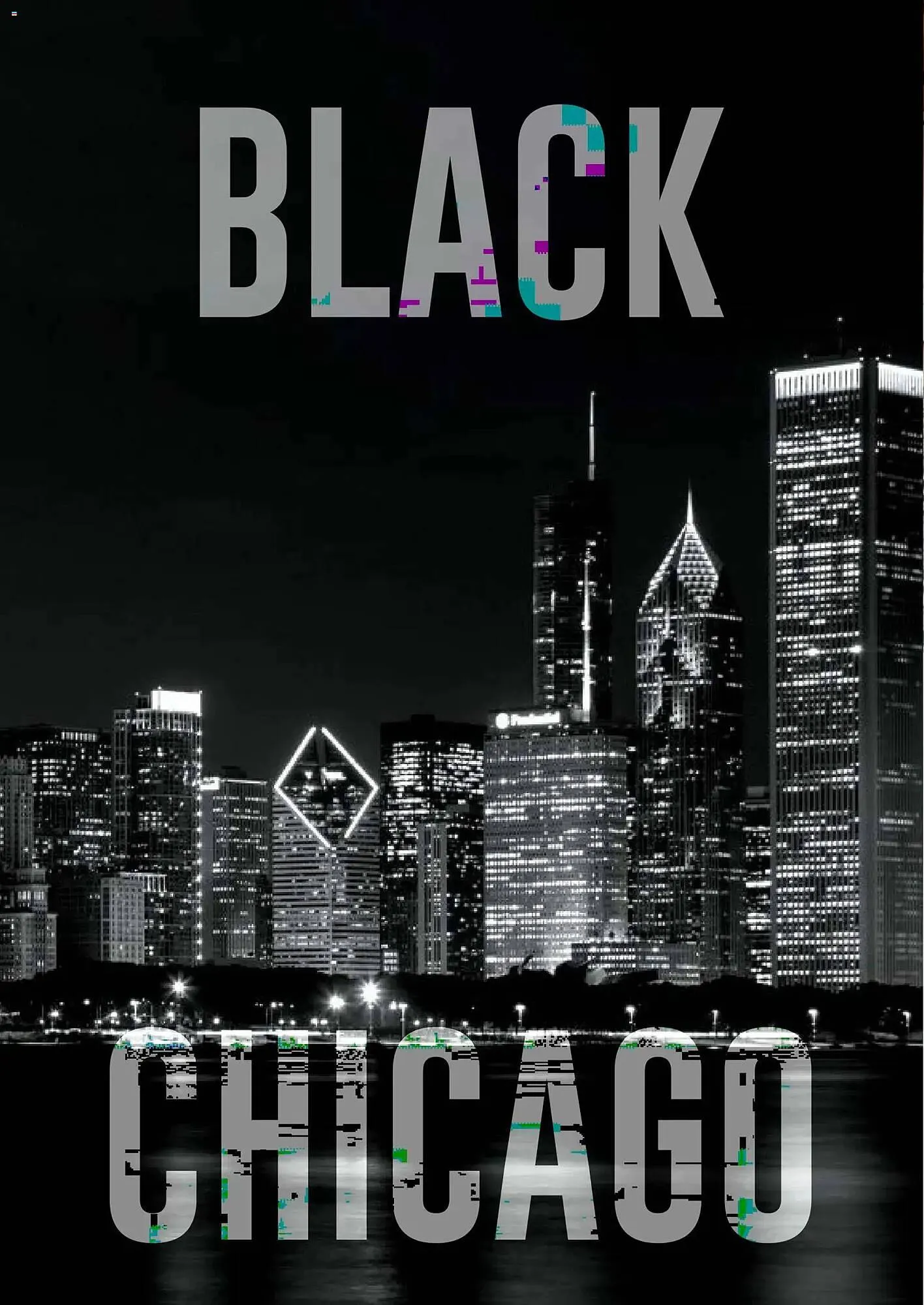 Catálogo de Catálogo Muebles Dico 17 de marzo al 1 de noviembre 2026 - Pagina 24