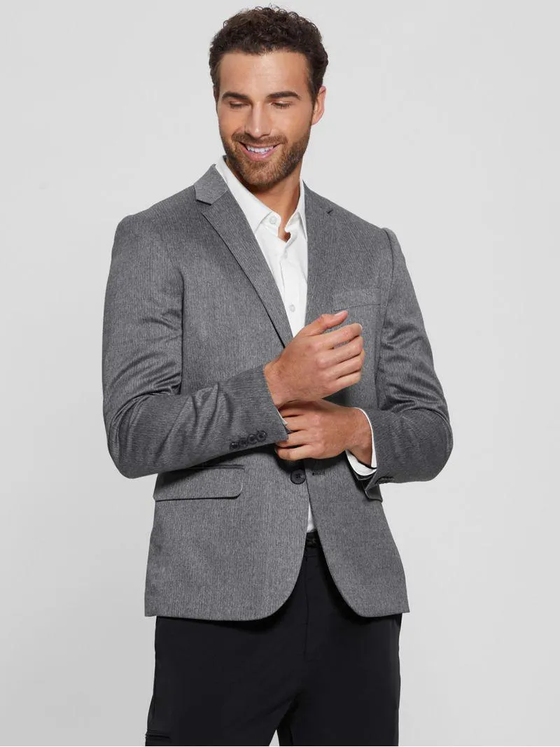 Saco Tipo Guess Harlow