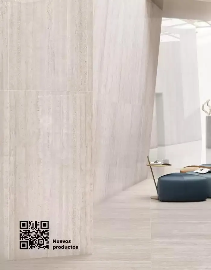 Catálogo de Catalogo 2025 10 de enero al 31 de diciembre 2025 - Pagina 2