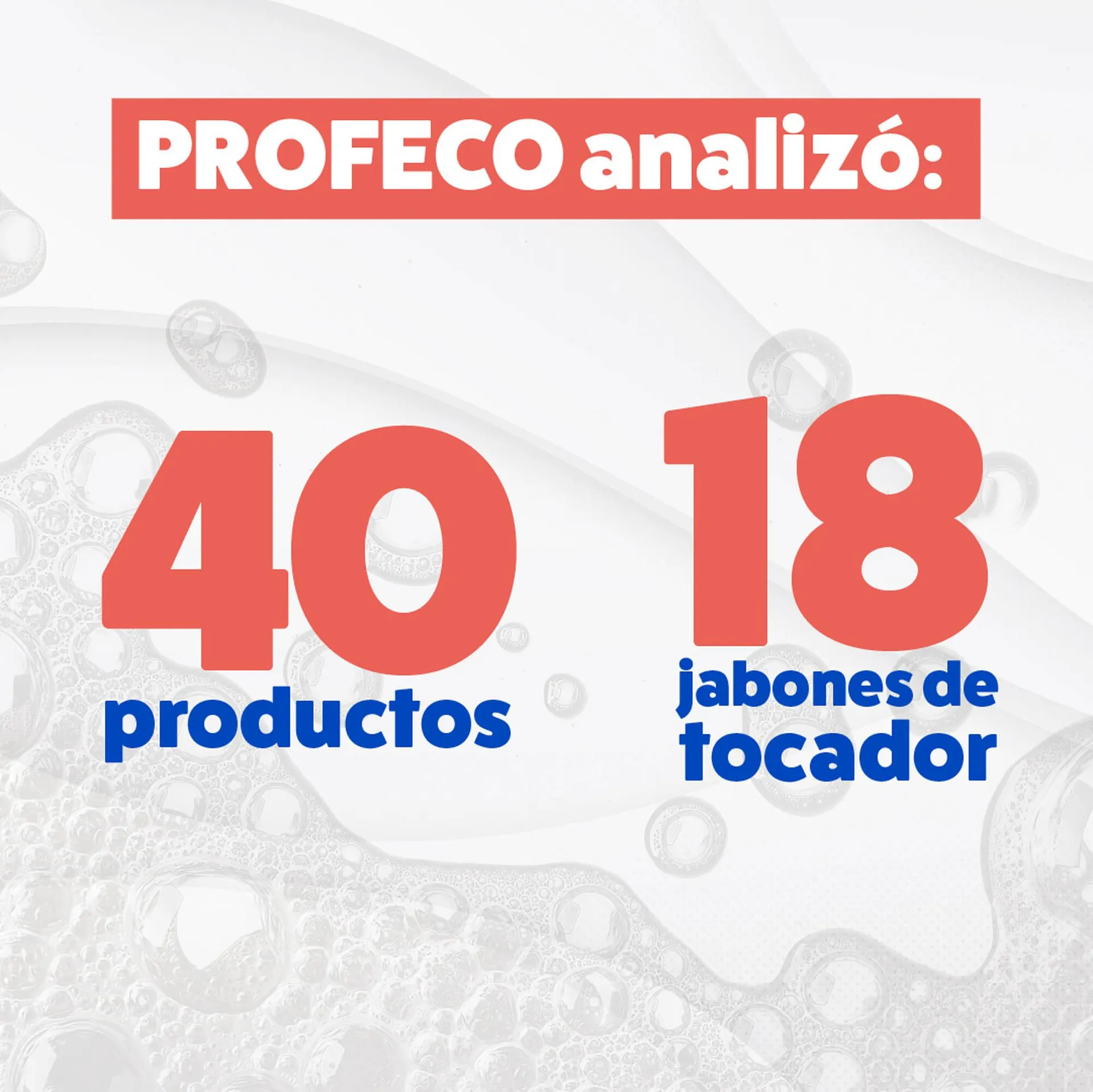 Catálogo de Catálogo Tiendas Tres B 22 de julio al 25 de julio 2025 - Pagina 2