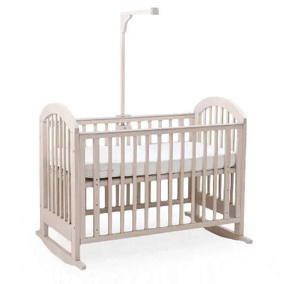 MOISES WENDY 124 WHITE