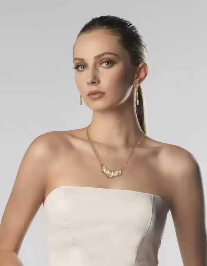 Catálogo de NICE coleccion 325 4 de marzo al 31 de marzo 2025 - Pagina 17