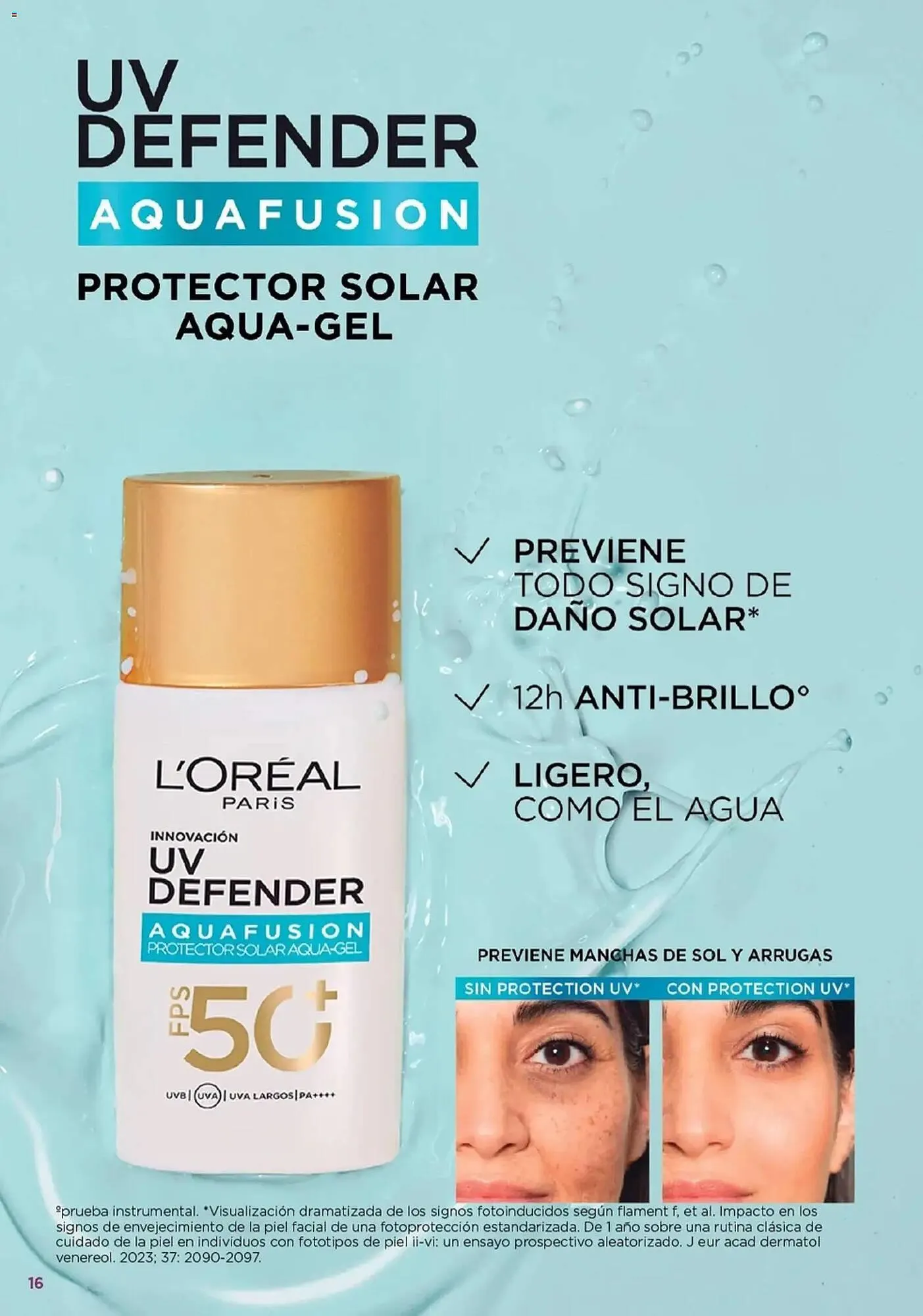 Catálogo de Catálogo Ilusión 1 de marzo al 1 de mayo 2026 - Pagina 18