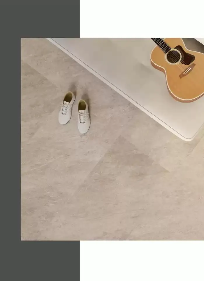 Catálogo de Colección de Pisos y Azulejos 7 de febrero al 7 de febrero 2026 - Pagina 150