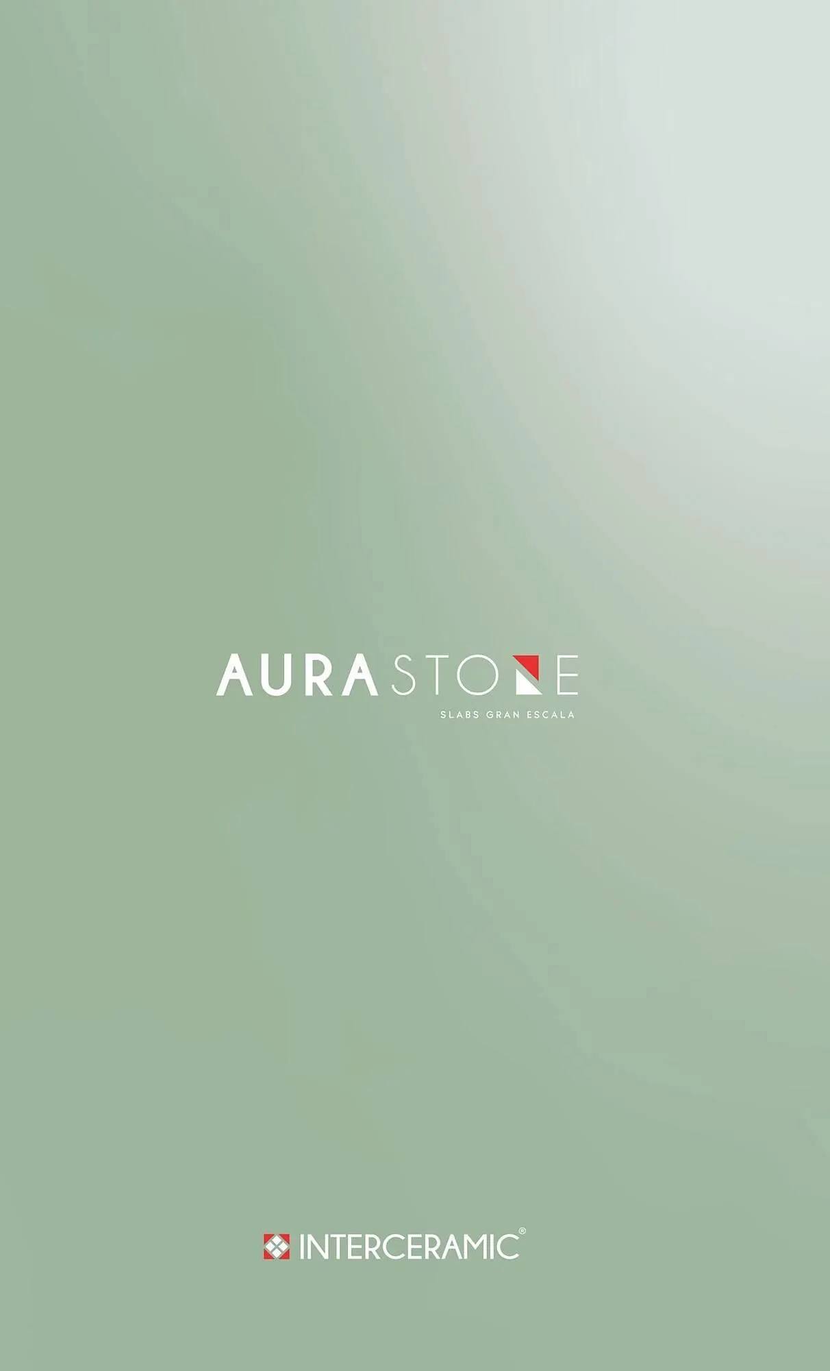 Catálogo de Catálogo Interceramic 17 de febrero al 31 de mayo 2026 - Pagina 1