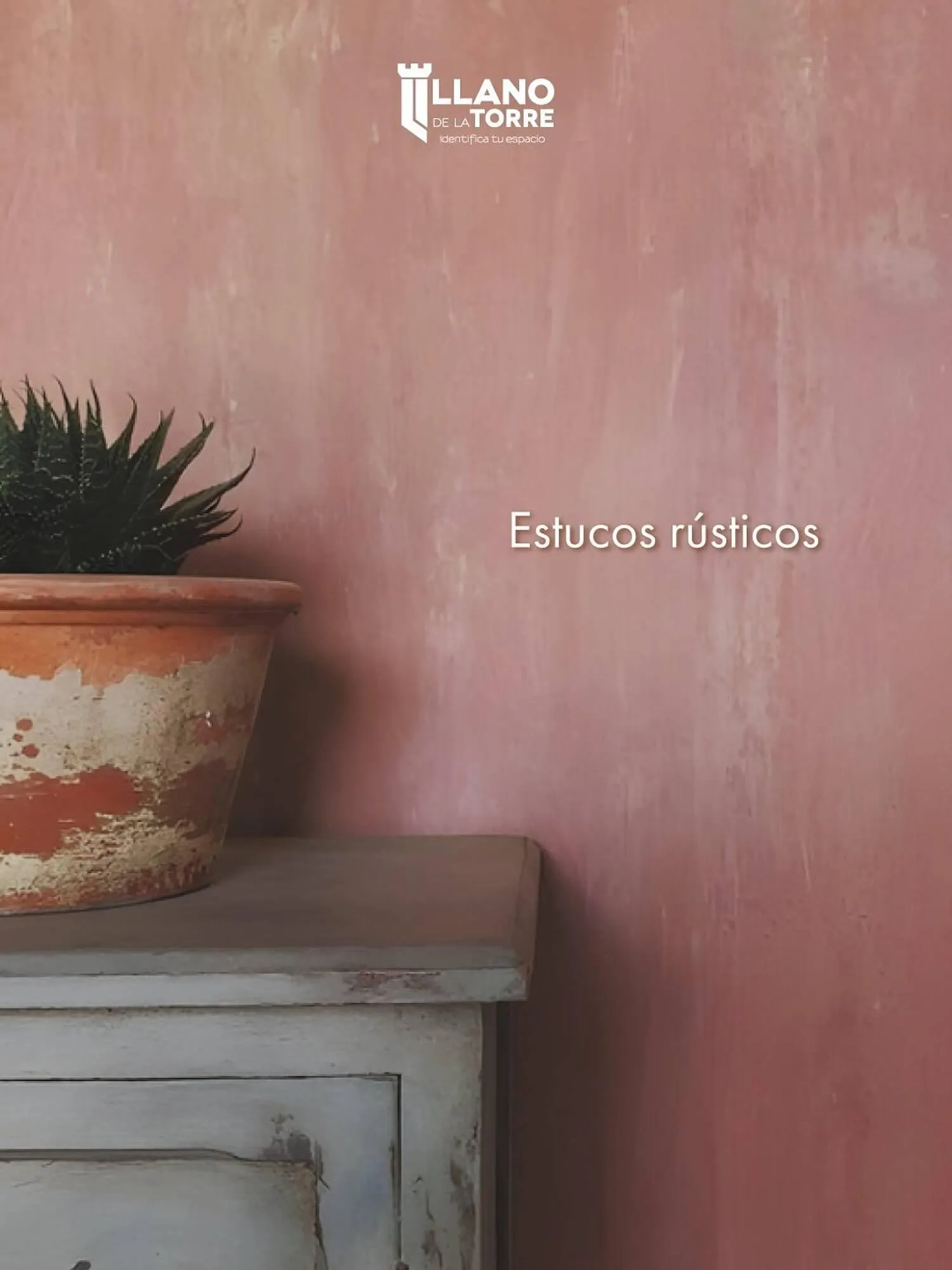 Catálogo de Catálogo Llano de la Torre 13 de enero al 26 de enero 2026 - Pagina 4