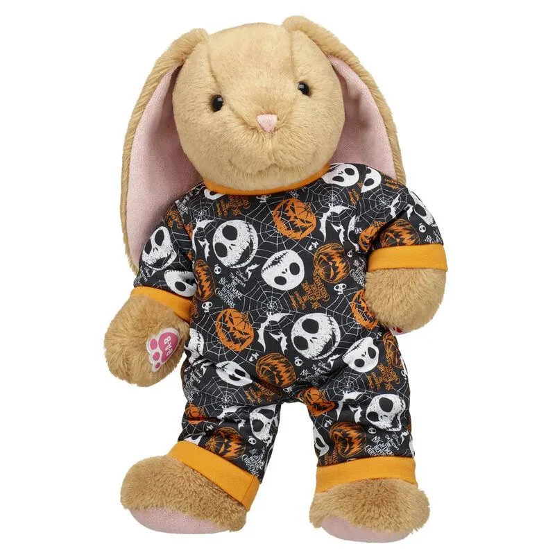 Pawlette™ Disney Tim Burton's The Nightmare Before Christmas Sleeper Gift Set