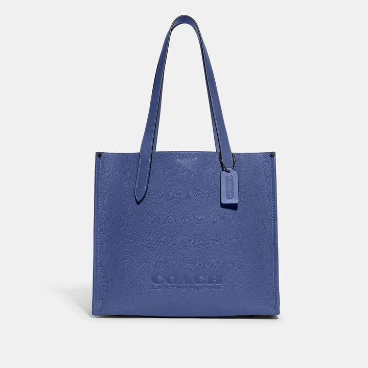 Bolsa Tote Relay 34