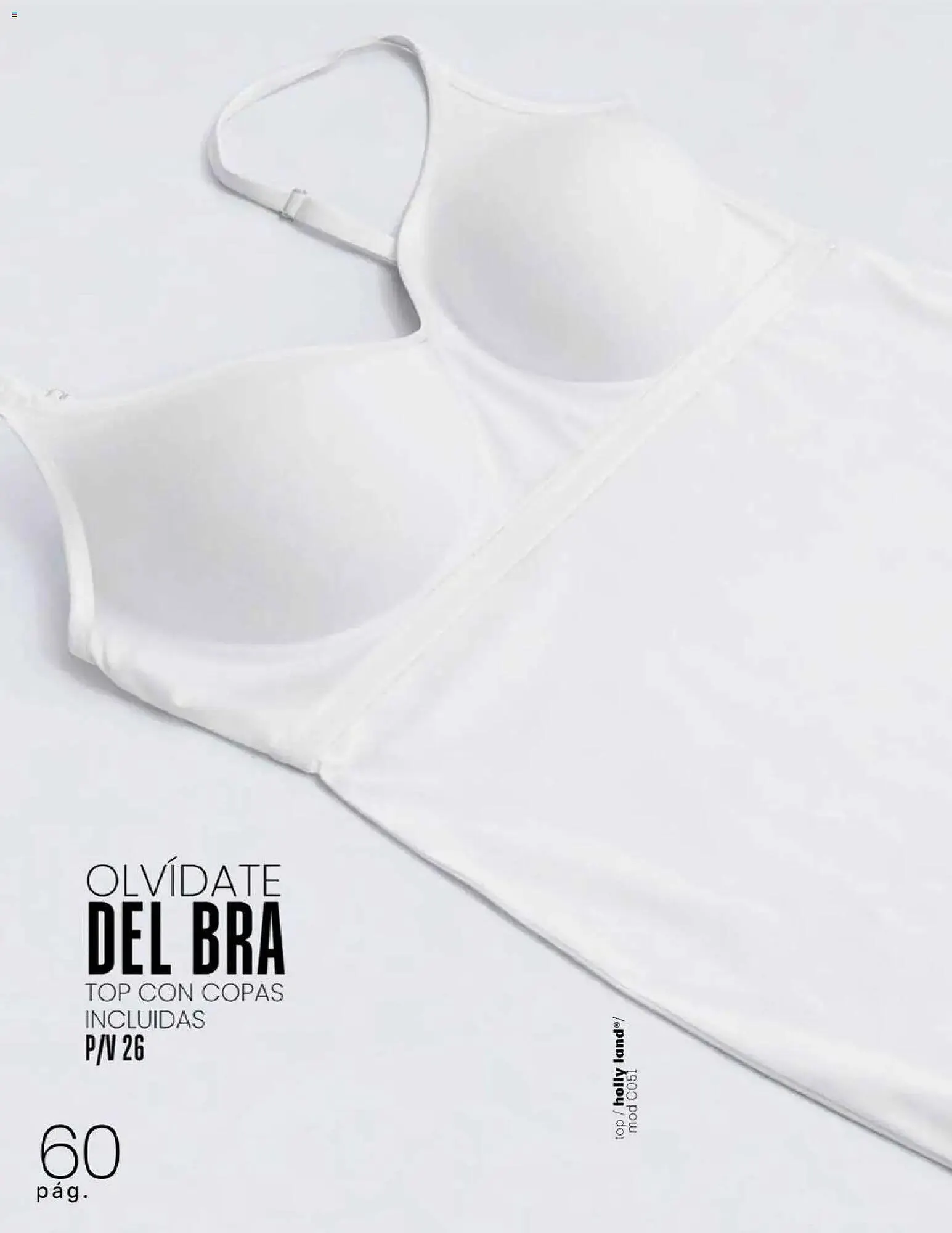 Catálogo de Catálogo Price Shoes 11 de marzo al 1 de octubre 2026 - Pagina 60