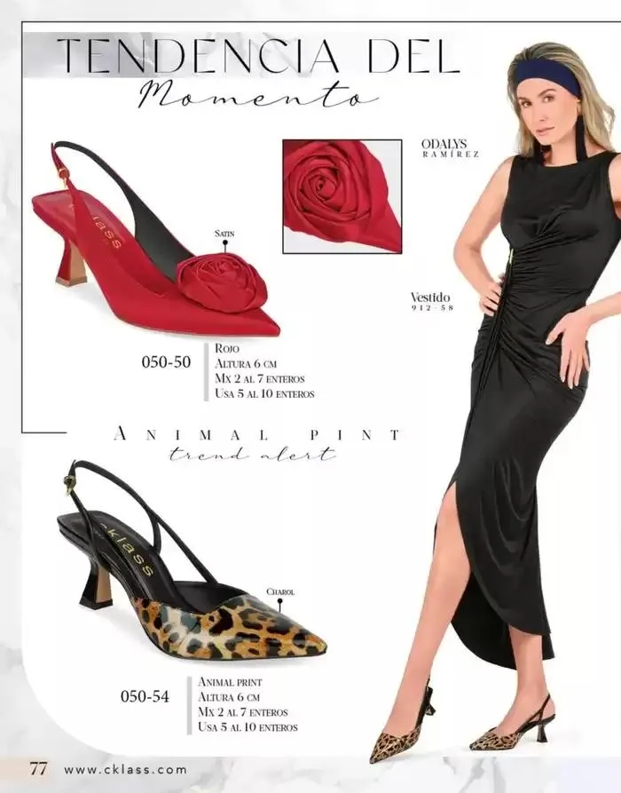 Catálogo de Ofertas principales y descuentos 8 de enero al 31 de enero 2025 - Pagina 10